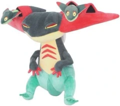 Sanei Pokemon All Star Collection - PP274 - Dragapult